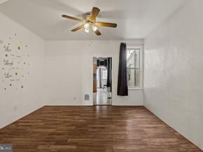 3112 Aramingo Avenue, Philadelphia PA 19134
