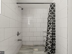 3112 Aramingo Avenue, Philadelphia PA 19134