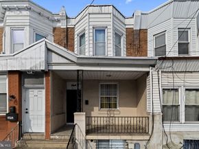 3112 Aramingo Avenue, Philadelphia PA 19134