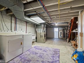 3112 Aramingo Avenue, Philadelphia PA 19134