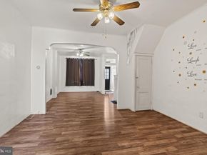 3112 Aramingo Avenue, Philadelphia PA 19134