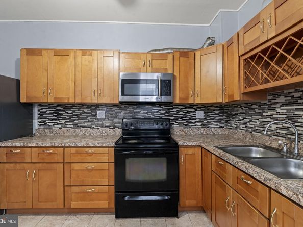 3112 Aramingo Avenue, Philadelphia PA 19134