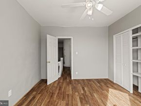 3112 Aramingo Avenue, Philadelphia PA 19134