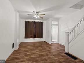 3112 Aramingo Avenue, Philadelphia PA 19134