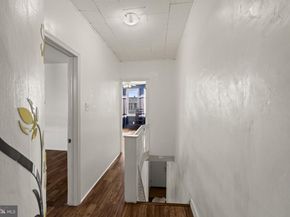 3112 Aramingo Avenue, Philadelphia PA 19134