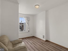 3112 Aramingo Avenue, Philadelphia PA 19134