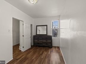 3112 Aramingo Avenue, Philadelphia PA 19134