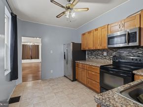 3112 Aramingo Avenue, Philadelphia PA 19134
