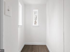 525 Oakwood Street SE, Washington DC 20032