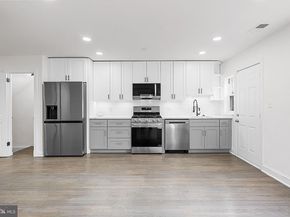 525 Oakwood Street SE, Washington DC 20032