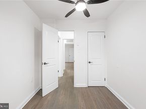 525 Oakwood Street SE, Washington DC 20032