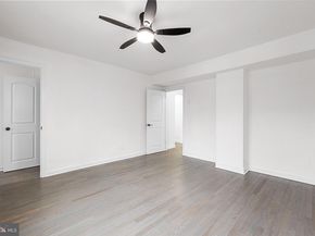 525 Oakwood Street SE, Washington DC 20032