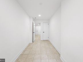 525 Oakwood Street SE, Washington DC 20032