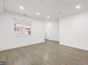 525 Oakwood Street SE, Washington DC 20032