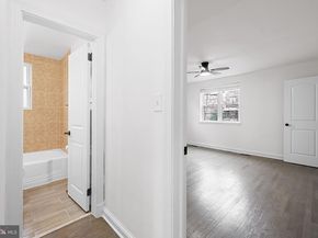 525 Oakwood Street SE, Washington DC 20032