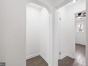 525 Oakwood Street SE, Washington DC 20032