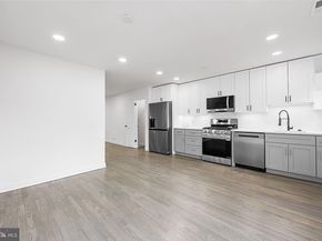 525 Oakwood Street SE, Washington DC 20032