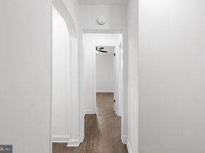 525 Oakwood Street SE, Washington DC 20032