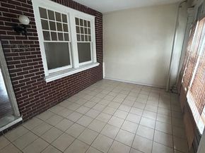 5738 N Marshall Street, Philadelphia PA 19120