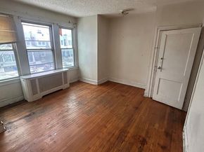 5738 N Marshall Street, Philadelphia PA 19120