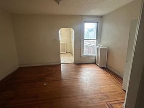 5738 N Marshall Street, Philadelphia PA 19120