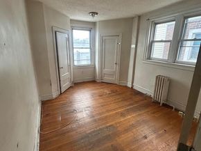 5738 N Marshall Street, Philadelphia PA 19120