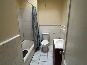 5738 N Marshall Street, Philadelphia PA 19120