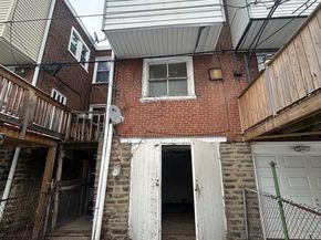 5738 N Marshall Street, Philadelphia PA 19120