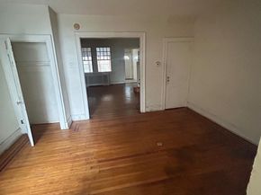 5738 N Marshall Street, Philadelphia PA 19120