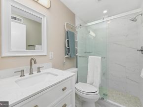 1001 Woods Place, Alexandria VA 22302