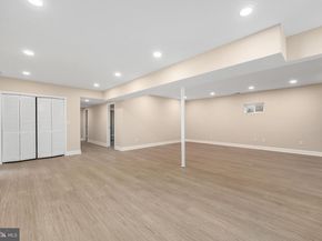 1001 Woods Place, Alexandria VA 22302