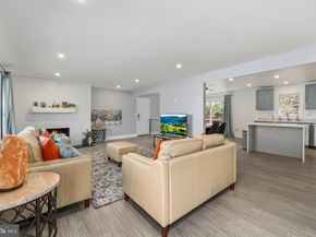 1001 Woods Place, Alexandria VA 22302