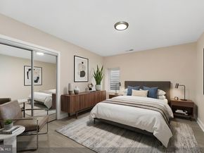 1001 Woods Place, Alexandria VA 22302