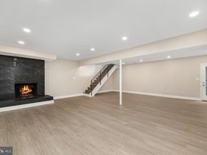 1001 Woods Place, Alexandria VA 22302