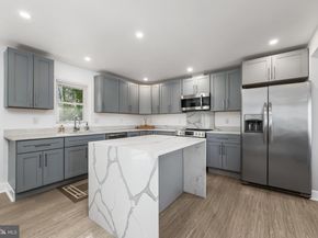 1001 Woods Place, Alexandria VA 22302