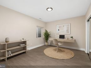 1001 Woods Place, Alexandria VA 22302