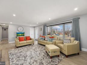 1001 Woods Place, Alexandria VA 22302