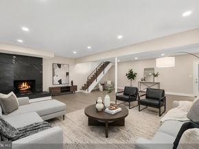 1001 Woods Place, Alexandria VA 22302