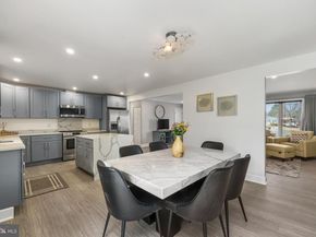 1001 Woods Place, Alexandria VA 22302