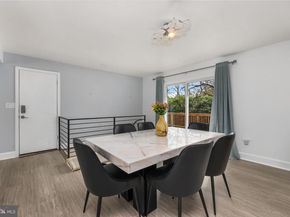 1001 Woods Place, Alexandria VA 22302