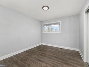 1001 Woods Place, Alexandria VA 22302