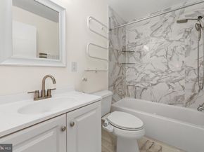 1001 Woods Place, Alexandria VA 22302