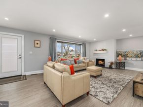 1001 Woods Place, Alexandria VA 22302