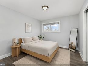 1001 Woods Place, Alexandria VA 22302