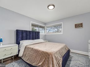 1001 Woods Place, Alexandria VA 22302