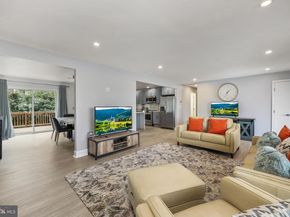 1001 Woods Place, Alexandria VA 22302