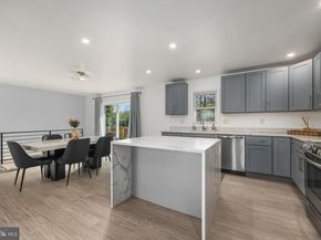 1001 Woods Place, Alexandria VA 22302