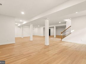 1441 Berwyn Paoli Road, Paoli PA 19301