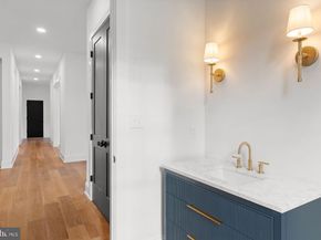 1441 Berwyn Paoli Road, Paoli PA 19301