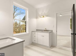 1441 Berwyn Paoli Road, Paoli PA 19301